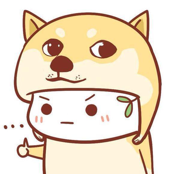 抖音代刷 - DY一块钱5000赞